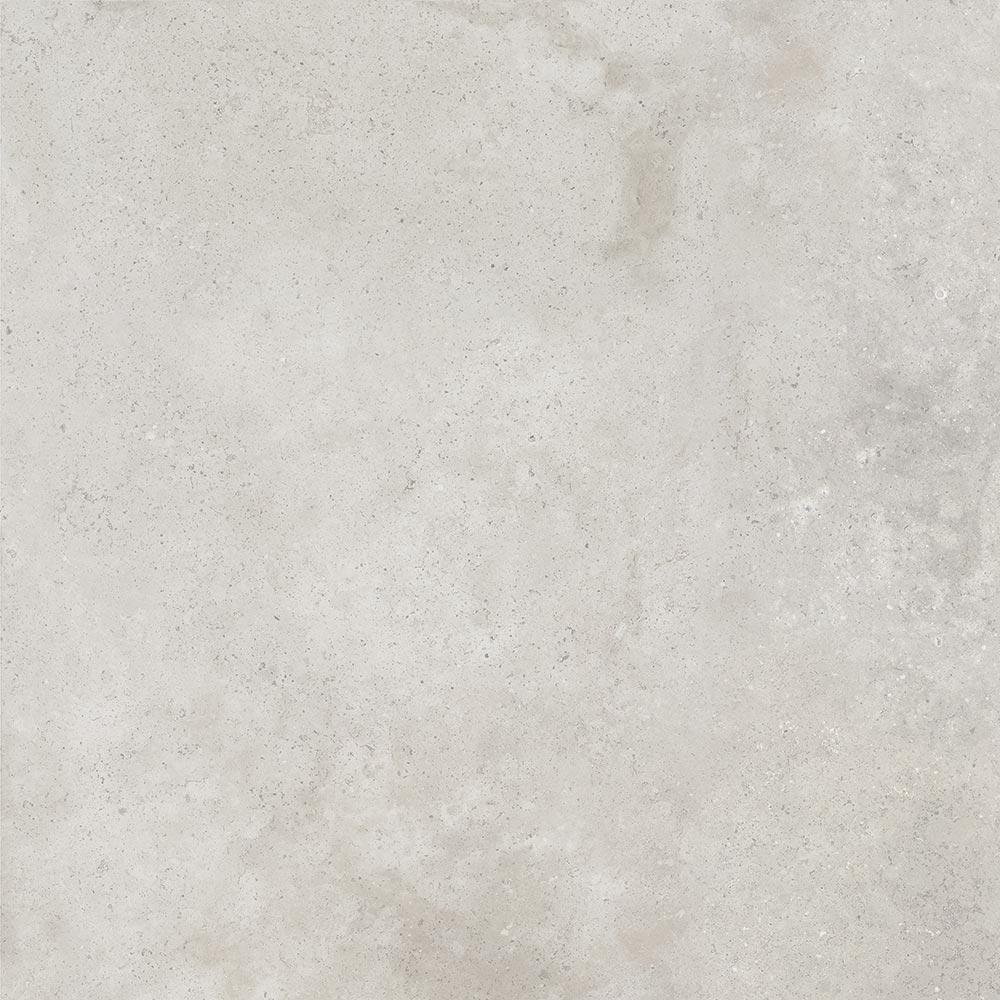 CAMPASPERO GREIGE GRIP