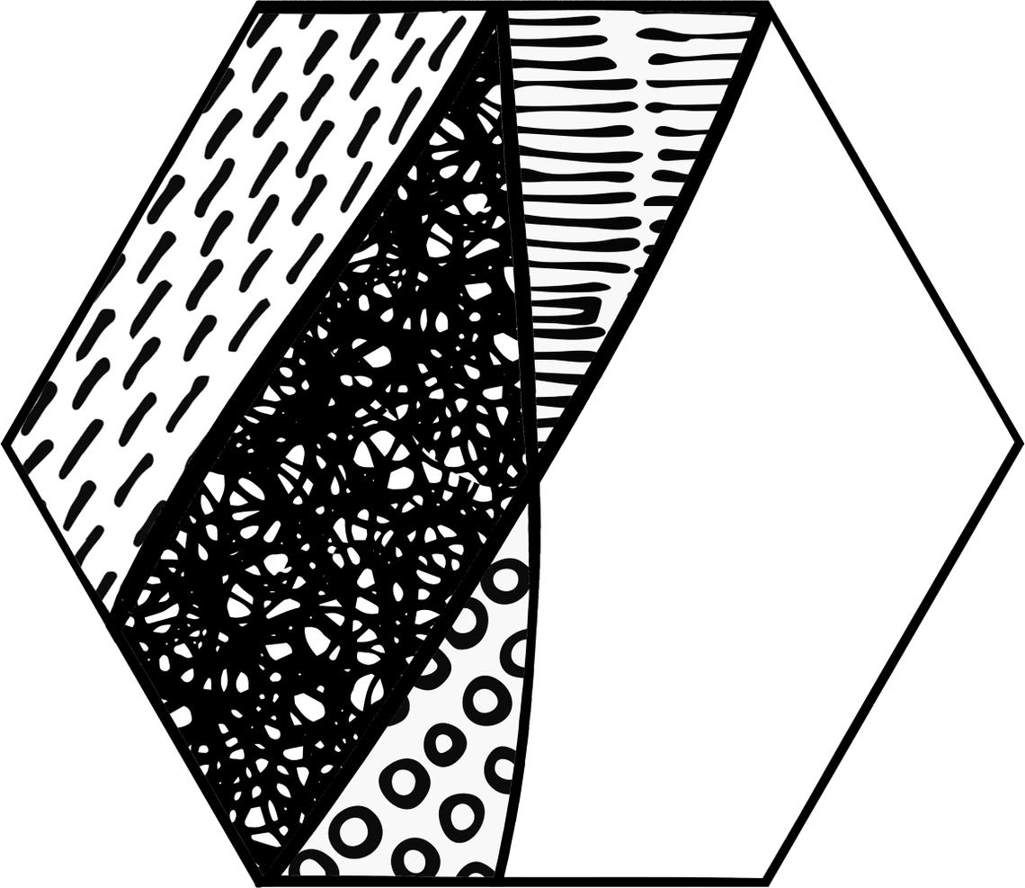 COMIC (M) 23x26 - B68