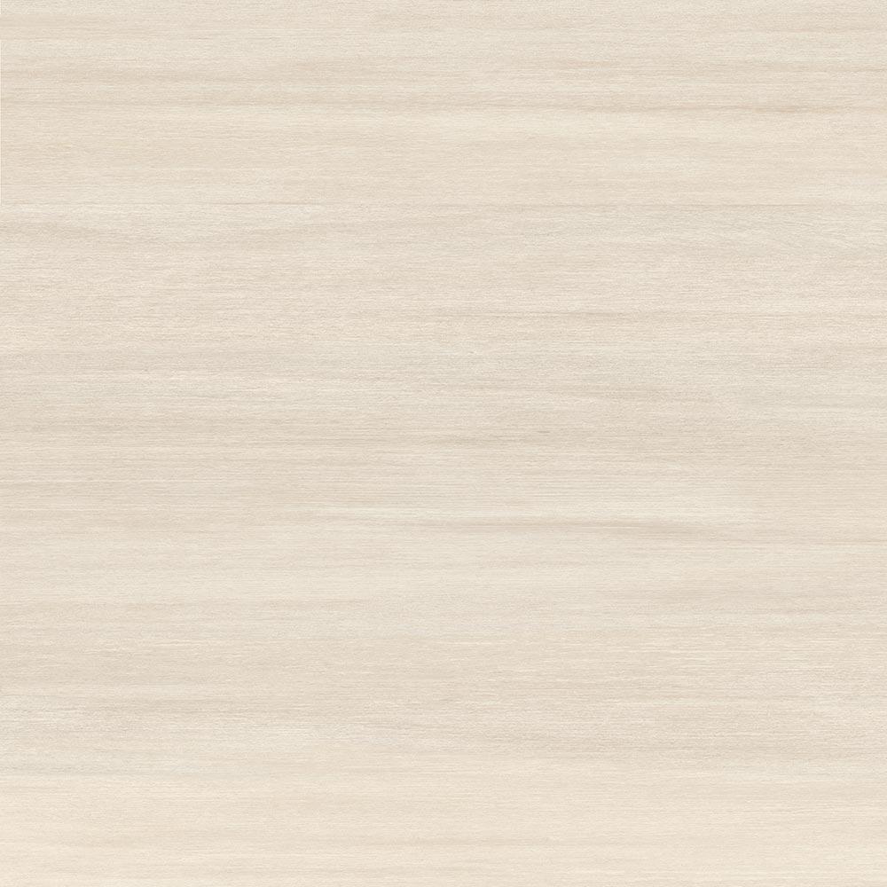 SOLEIL NATURAL MATT RECT.