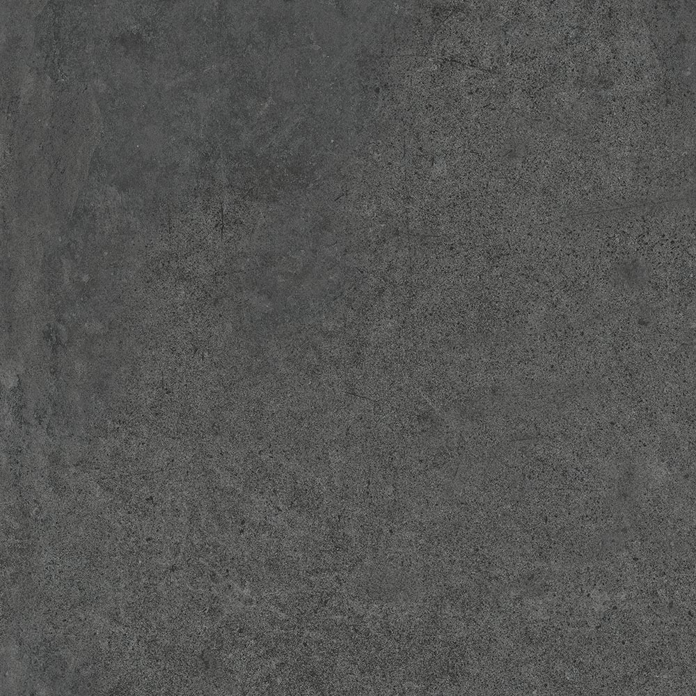 ATRIUM ANTHRACITE MATT RECT.