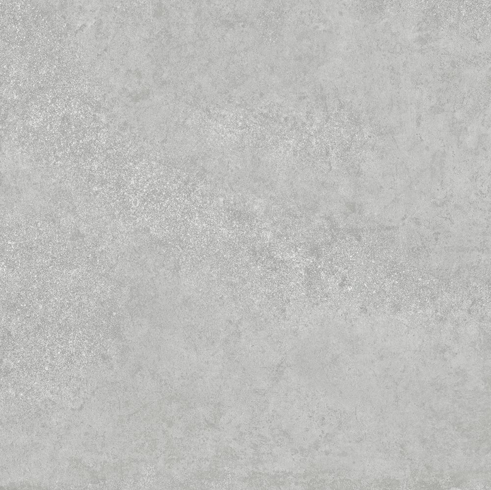 ATRIUM GREY MATT RECT.