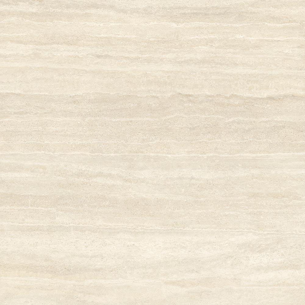 TRAVERTINE NAVONA GRIP 120x120 - B53