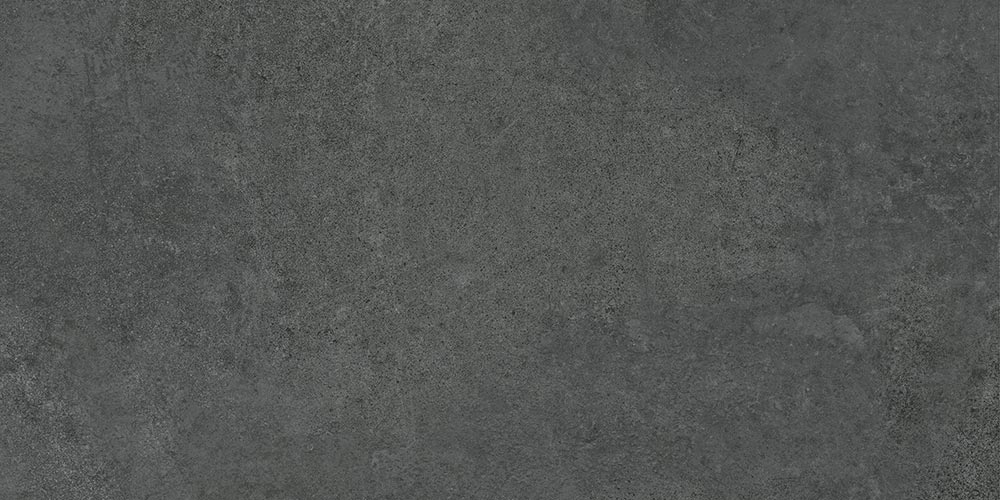 ATRIUM ANTHRACITE MATT RECT.