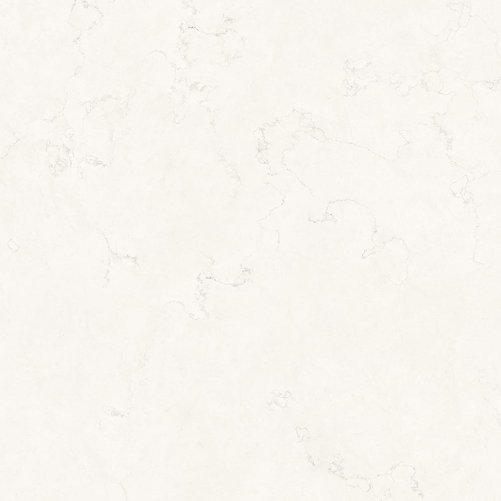 BIANCO PERLINO POLISHED RECT.