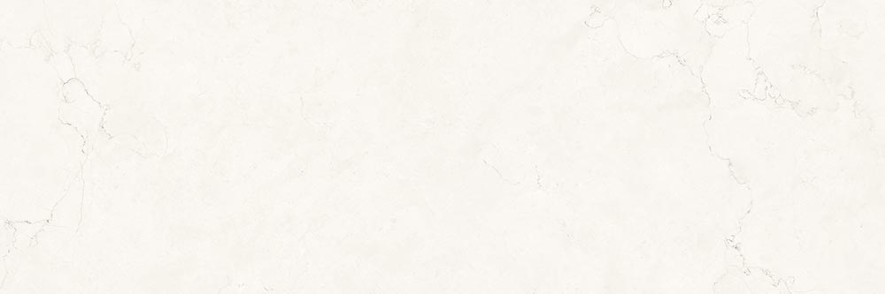 BIANCO PERLINO SATIN RECT.