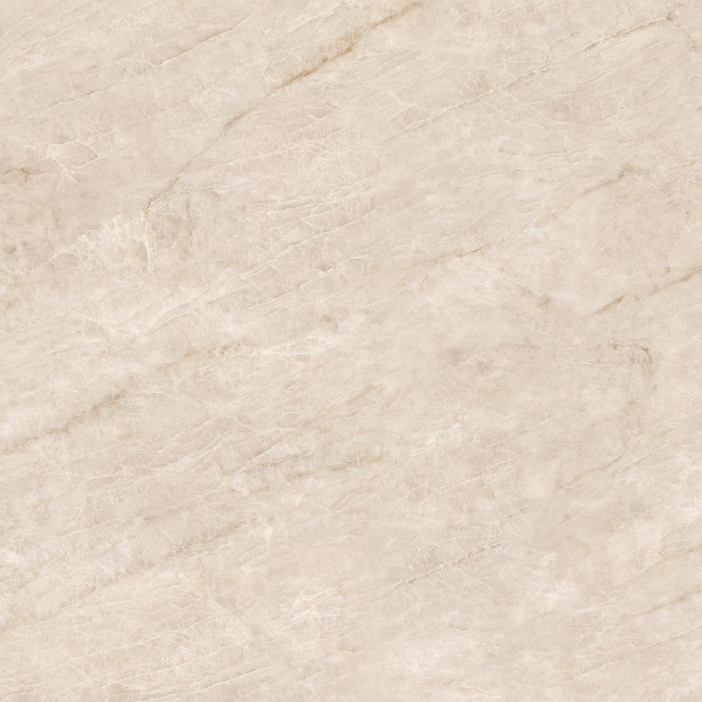 TAJ MAHAL SATIN RECT.