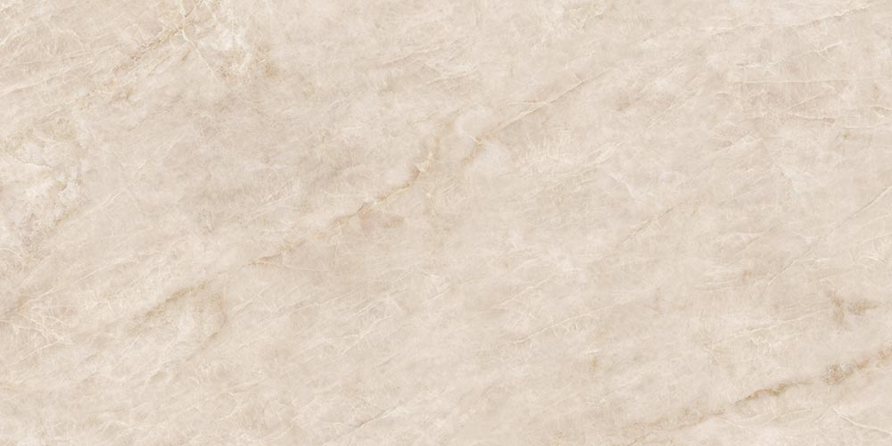 TAJ MAHAL SATIN RECT.