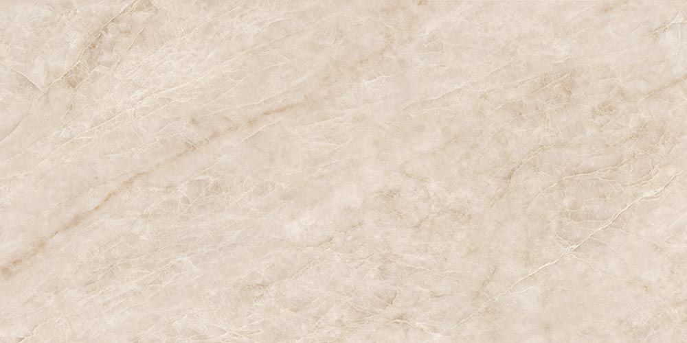 TAJ MAHAL POLISHED RECT.