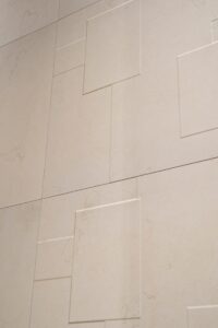 Bianco Perlino