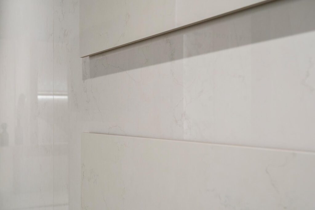 Bianco Perlino