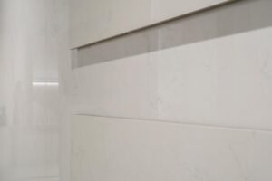 Bianco Perlino