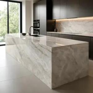 Rock Stone