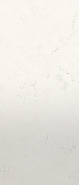 Bianco Perlino
