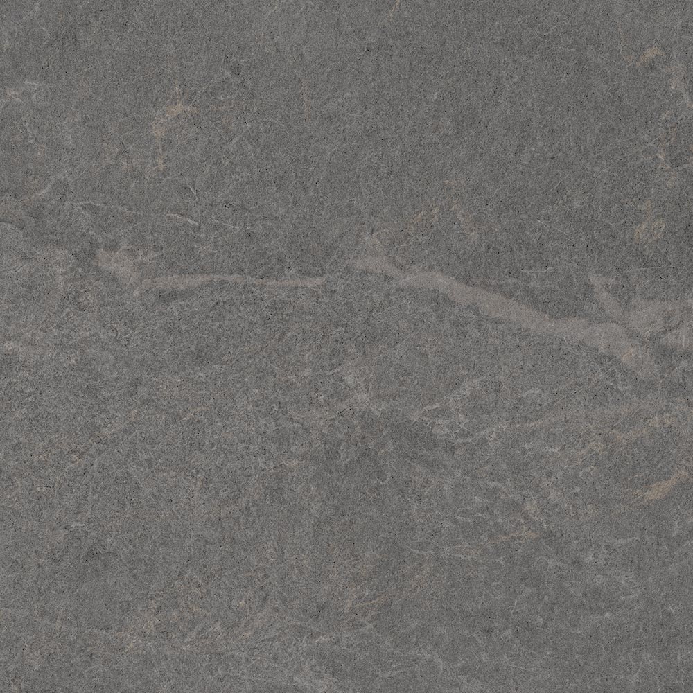 ROCK STONE ANTHRACITE MATT RECT.