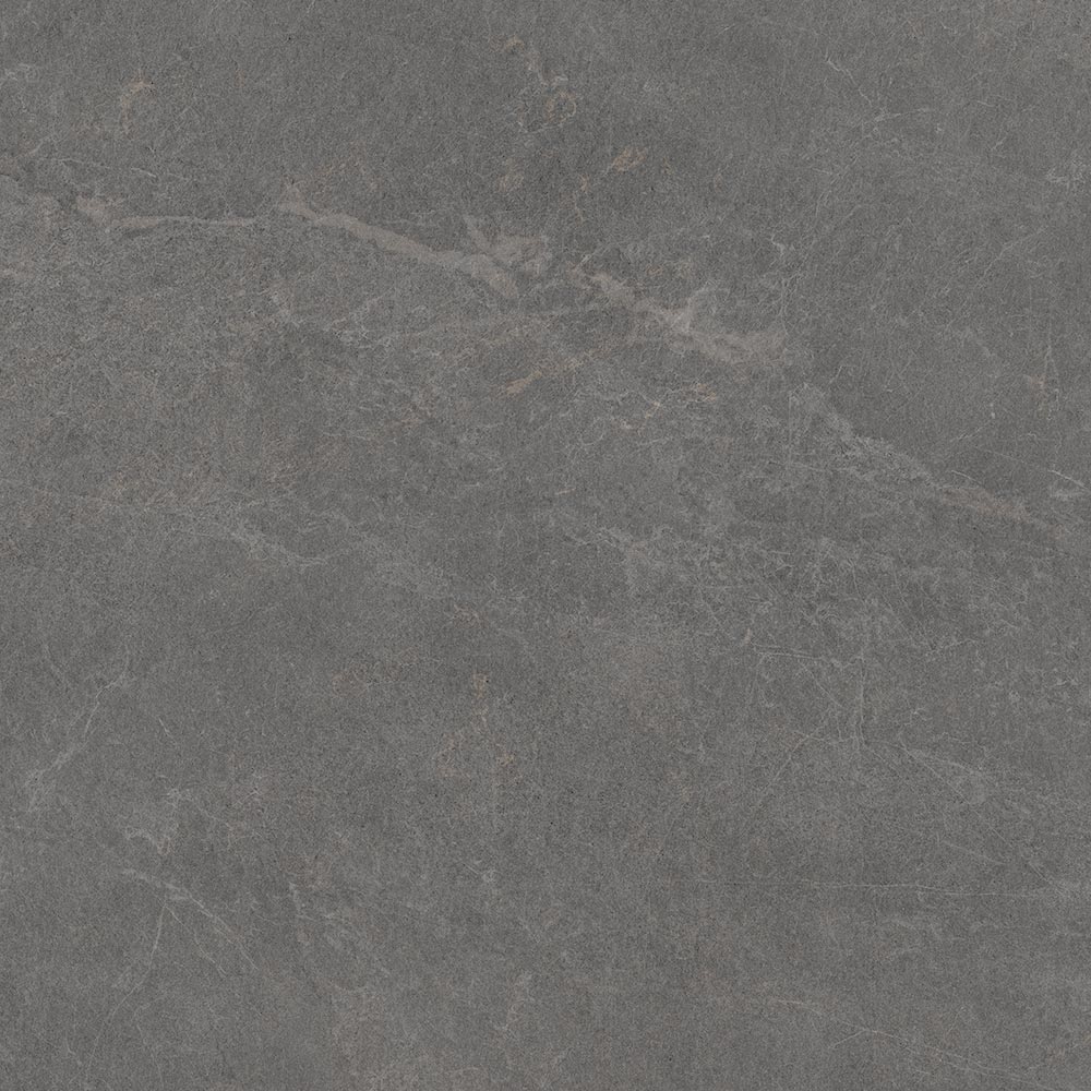 ROCK STONE ANTHRACITE MATT RECT. 120X120 - B47