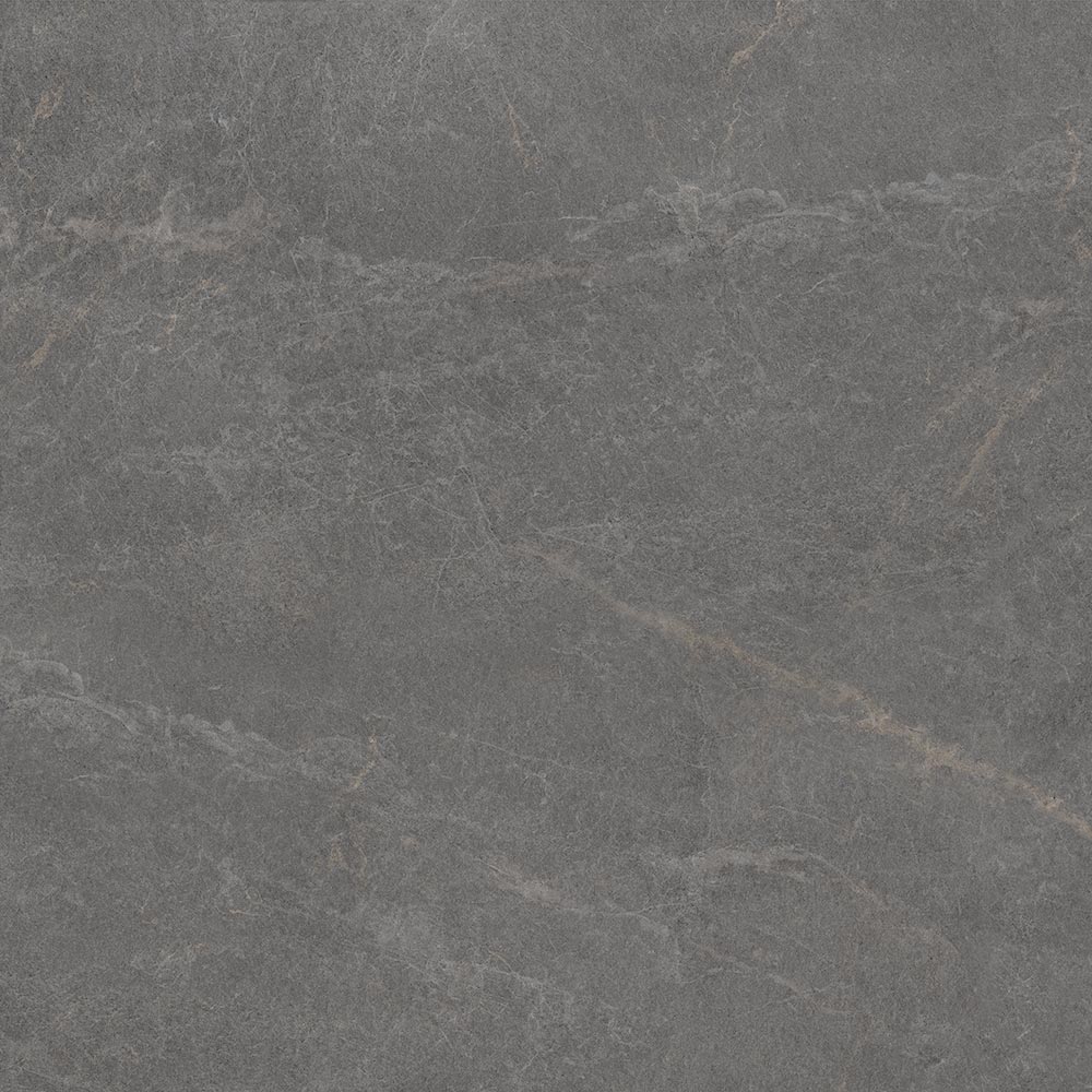 ROCK STONE ANTHRACITE GRIP RECT. 120X120 - B53