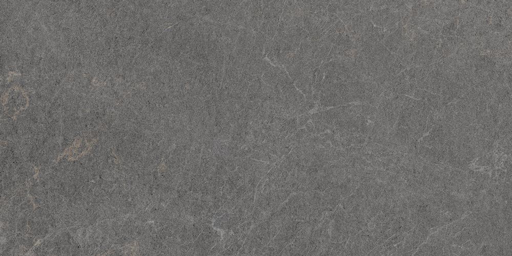 ROCK STONE ANTHRACITE MATT RECT.