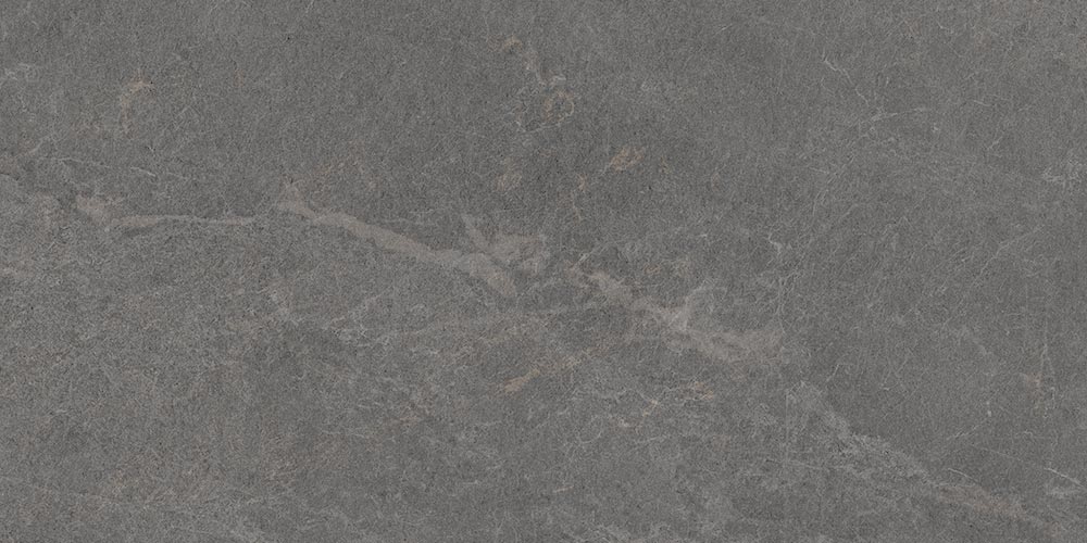ROCK STONE ANTHRACITE MATT RECT.
