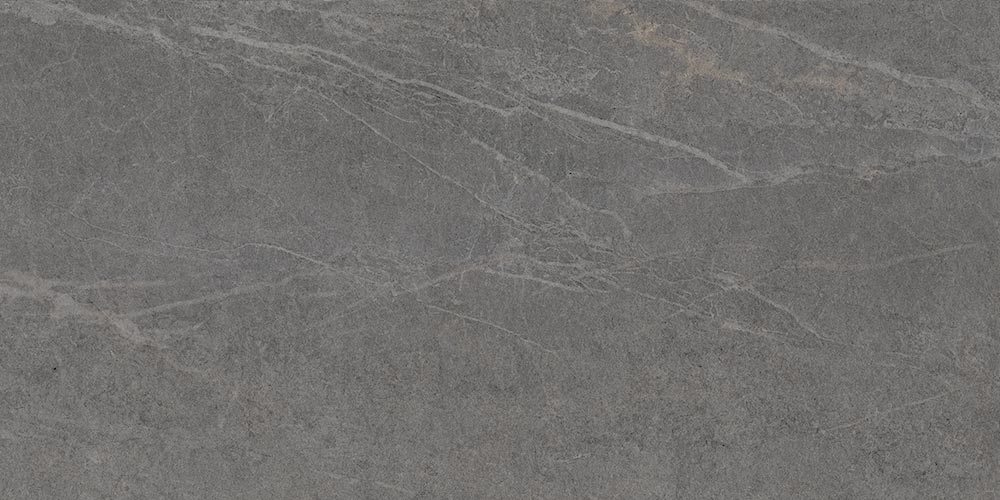 ROCK STONE ANTHRACITE GRIP RECT.