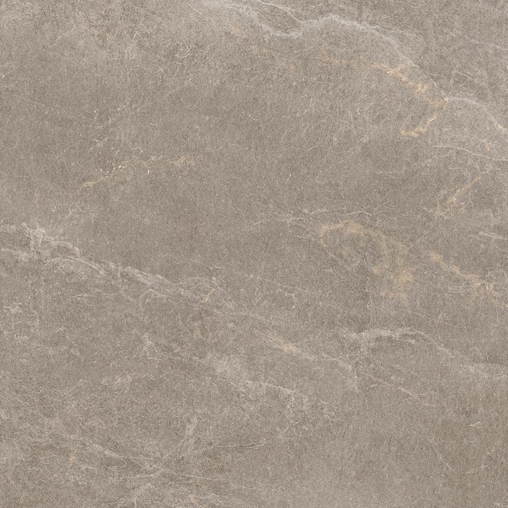 ROCK STONE MOKA MATT RECT. 120X120 - B47