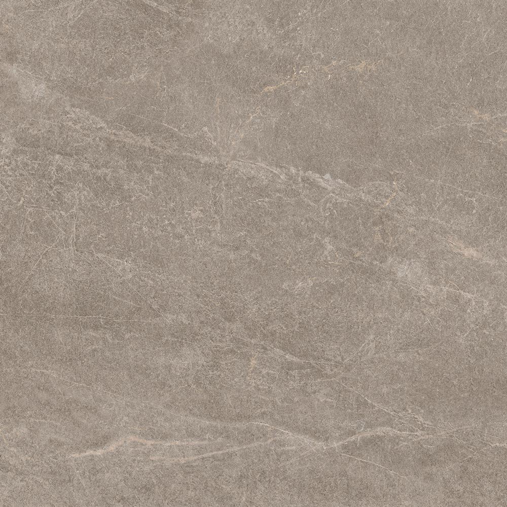 ROCK STONE MOKA GRIP RECT. 120X120 - B53