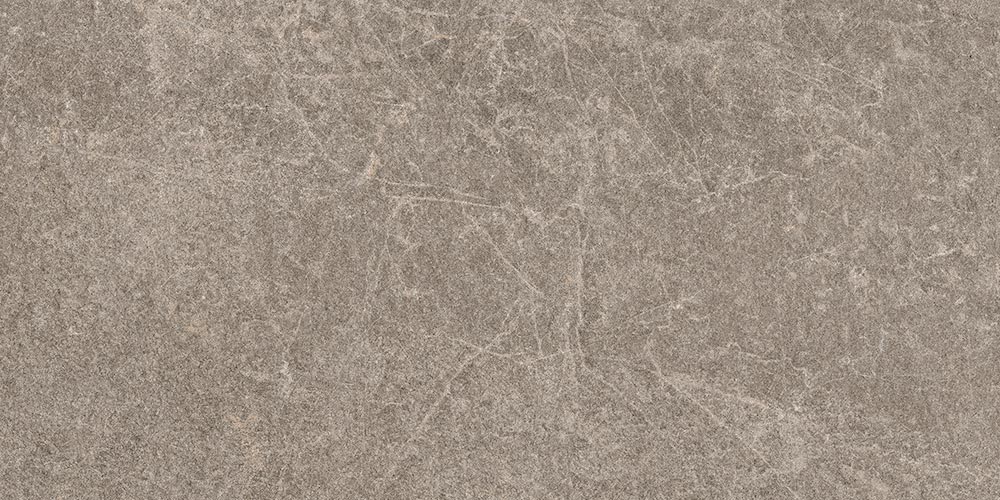 ROCK STONE MOKA MATT RECT.