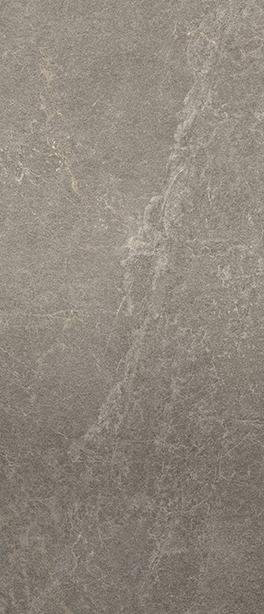 Rock Stone