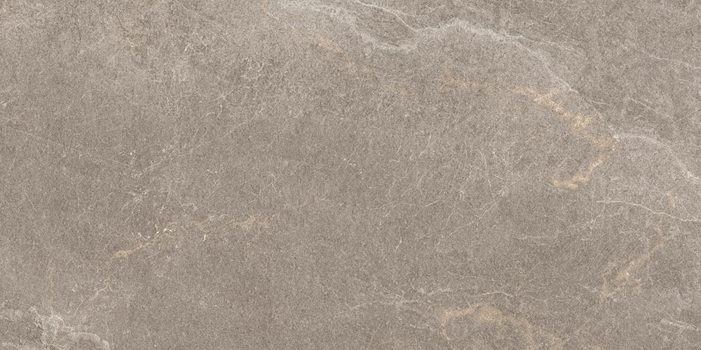 ROCK STONE MOKA MATT RECT.