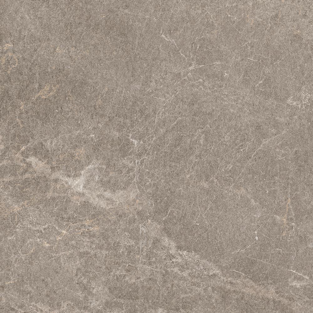 ROCK STONE MOKA MATT RECT.