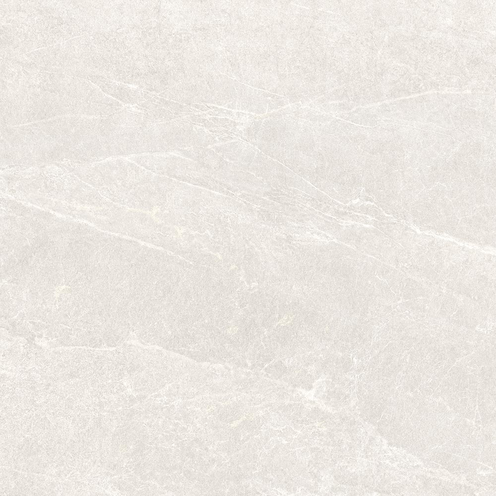 ROCK STONE WHITE MATT RECT. 120X120 - B47