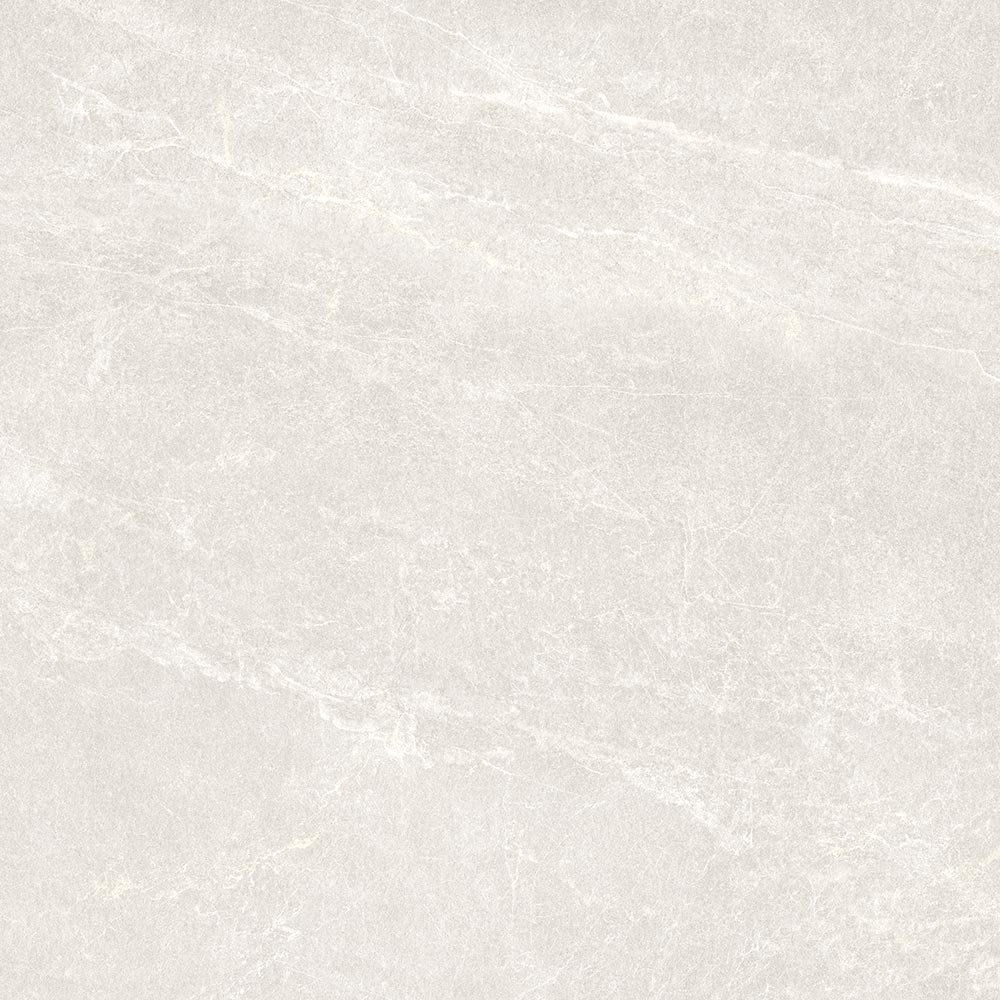 ROCK STONE WHITE GRIP RECT. 120X120 - B53