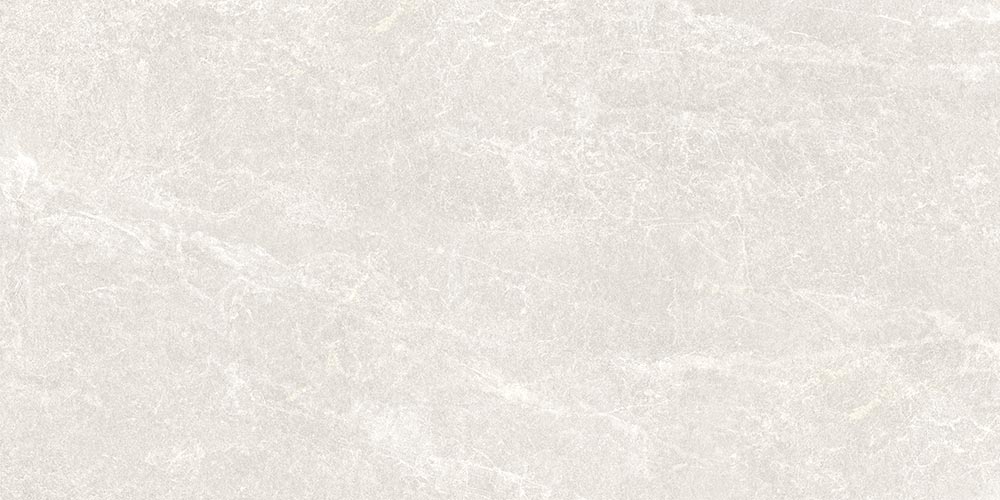 ROCK STONE WHITE GRIP RECT.