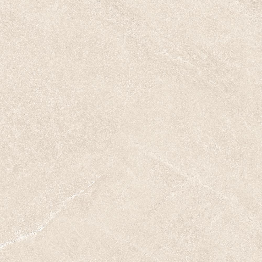 TALENTHO CREAM MATT RECT.