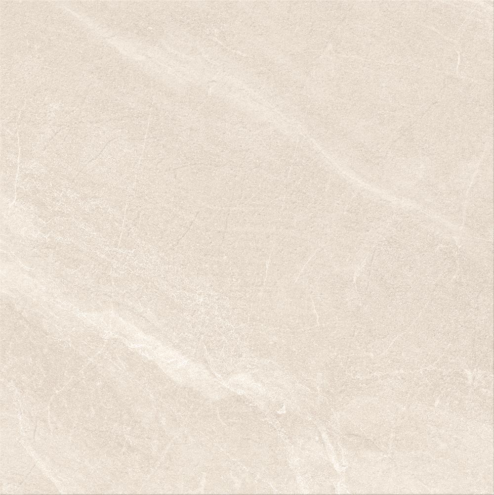 TALENTHO CREAM MATT RECT. 120X120 - B90