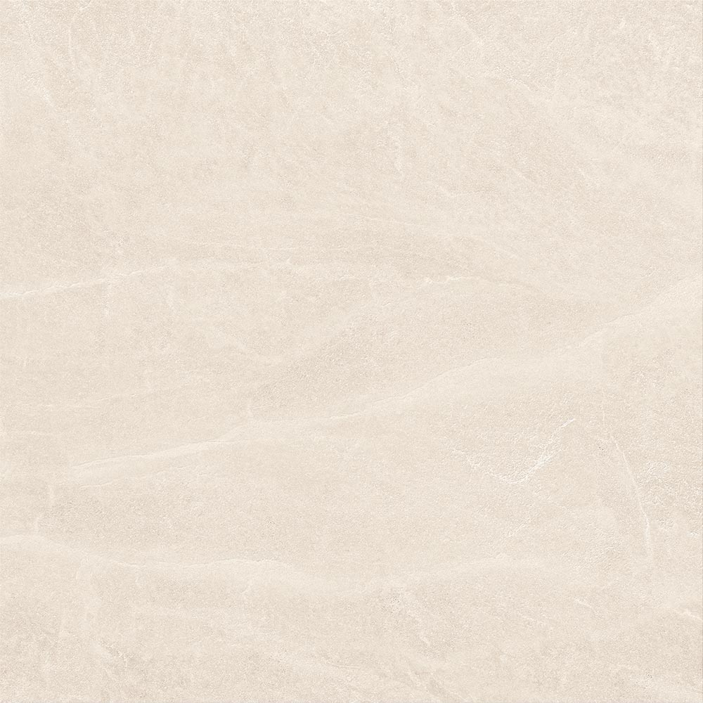 TALENTHO CREAM GRIP RECT. 120X120 - B131