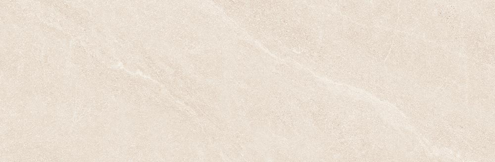 TALENTHO CREAM MATT RECT.