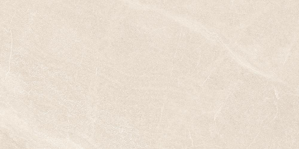 TALENTHO CREAM GRIP RECT.