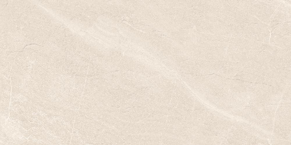 TALENTHO CREAM MATT RECT.