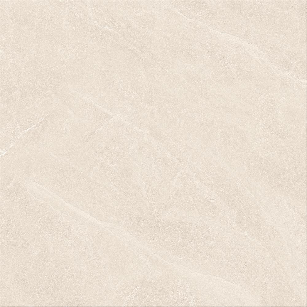 TALENTHO CREAM MATT RECT.