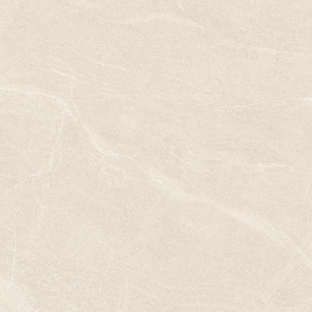 TALENTHO CREAM GRIP RECT.
