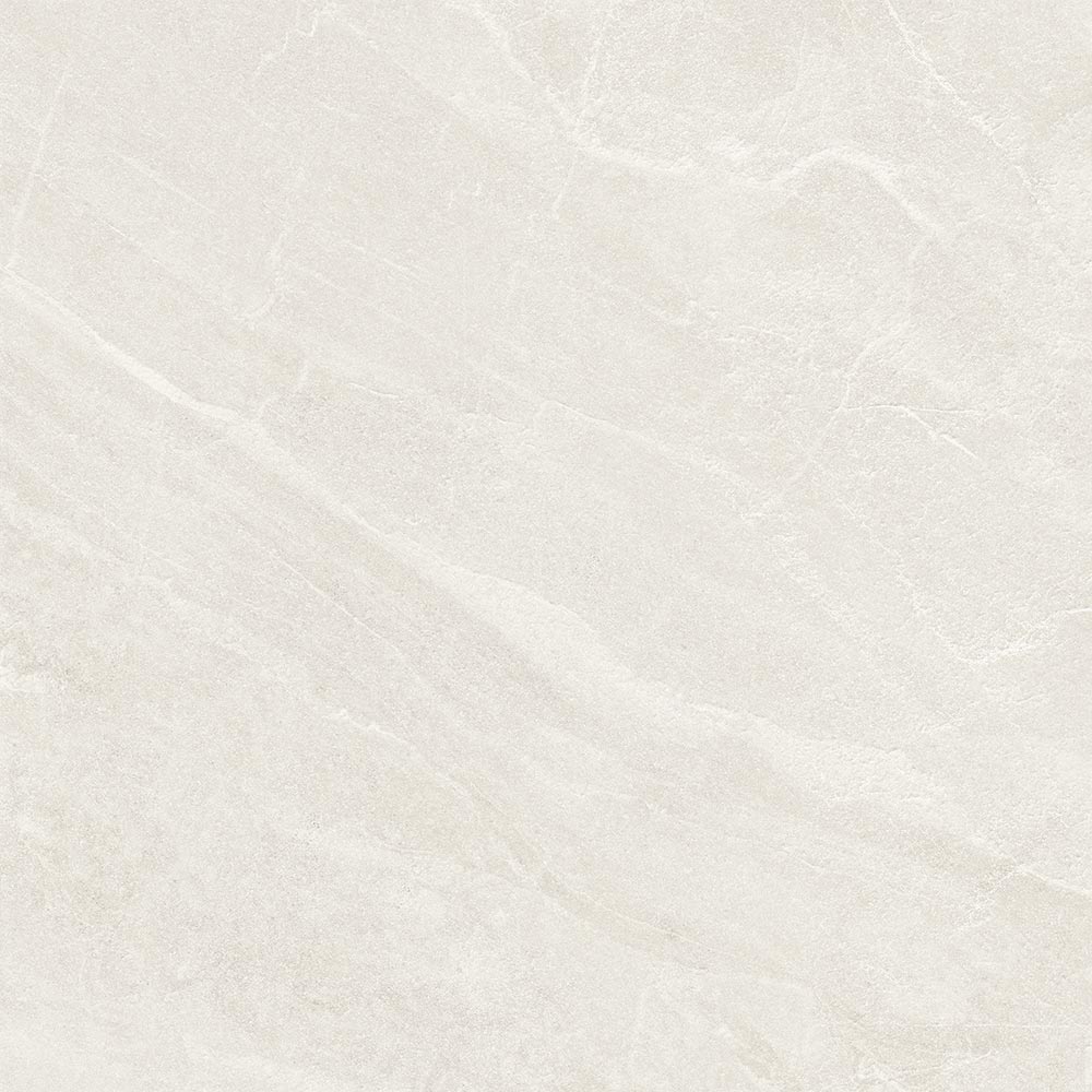 TALENTHO MOON MATT RECT. 120X120 - B90