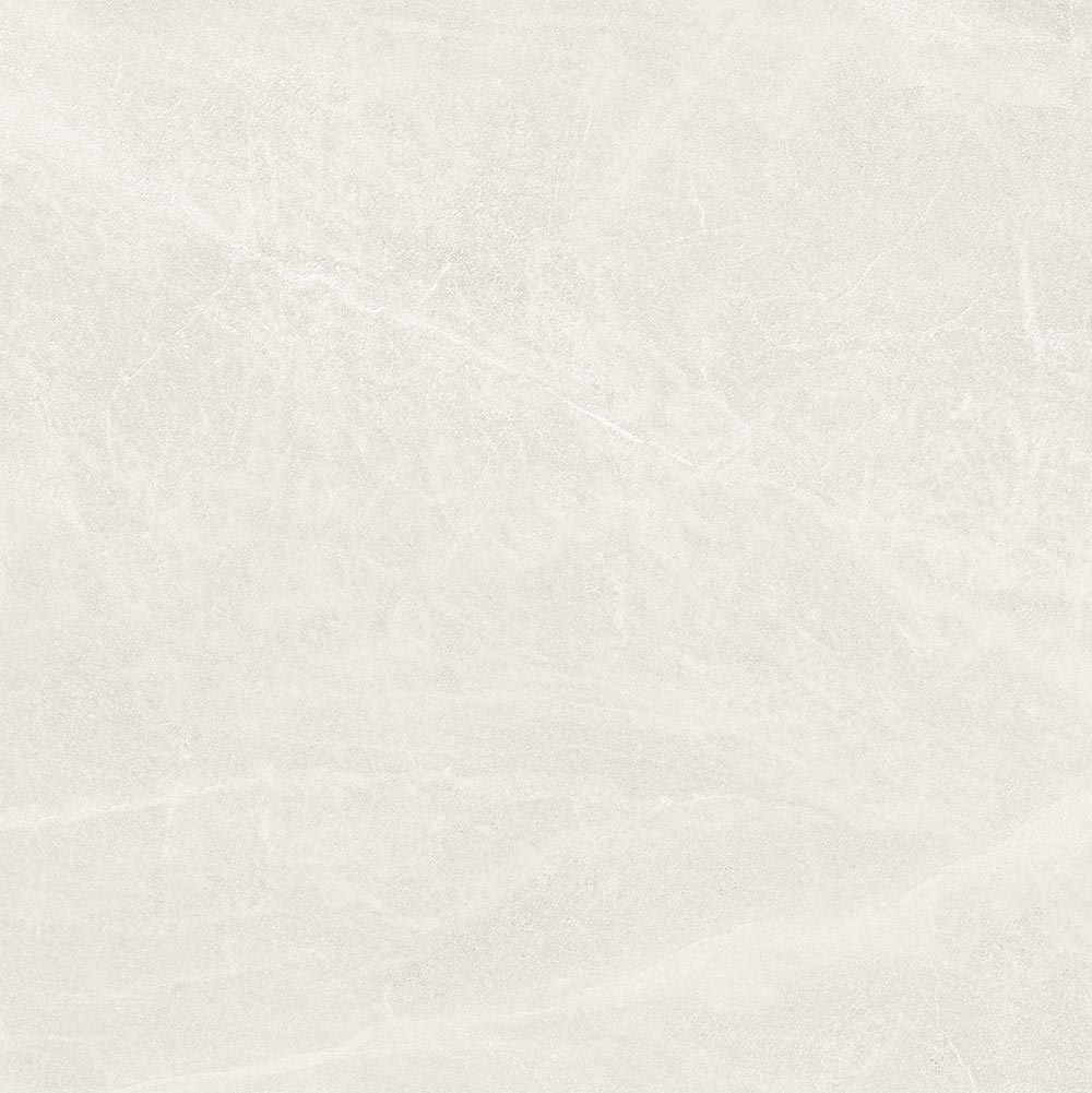 TALENTHO MOON GRIP RECT. 120X120 - B131