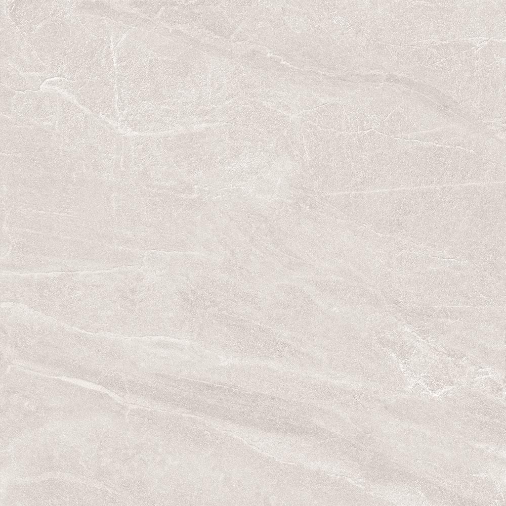 TALENTHO STONE MATT RECT. 120X120 - B90