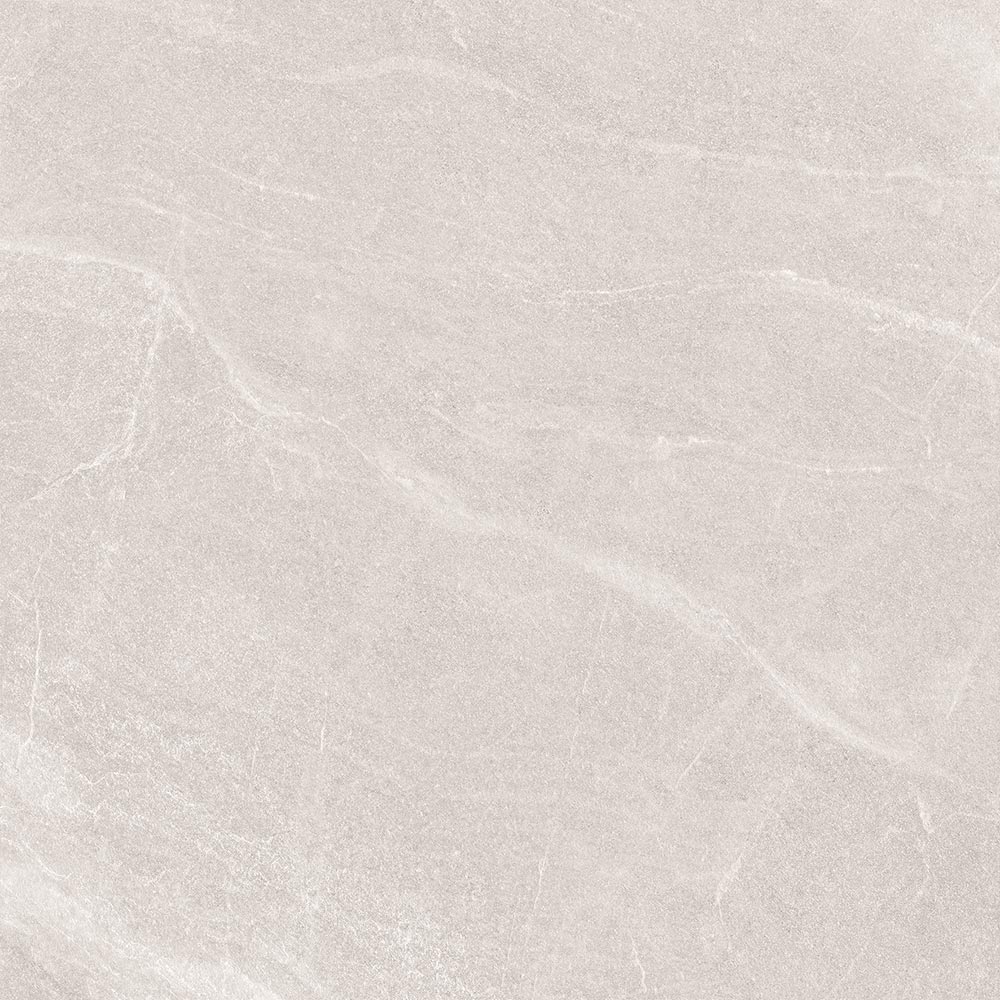 TALENTHO STONE GRIP RECT. 120X120 - B131