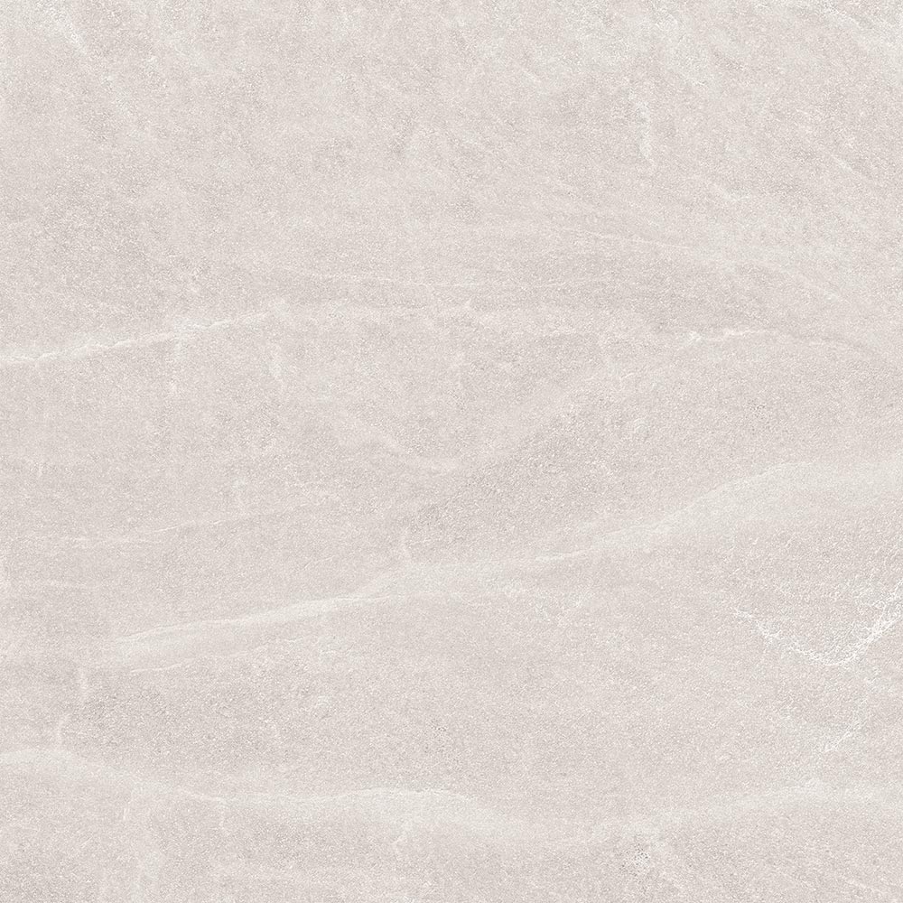 TALENTHO STONE GRIP RECT.