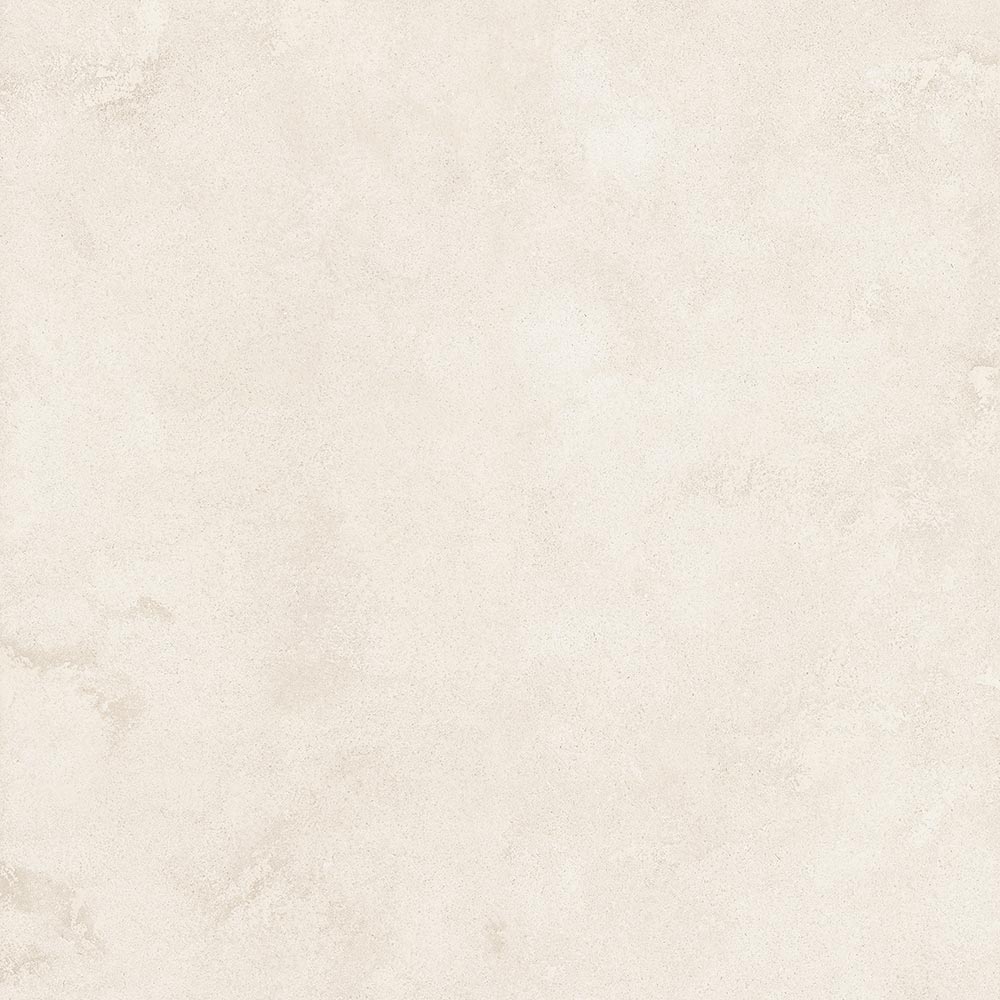 THALASSA BRISA BONE MATT RECT.