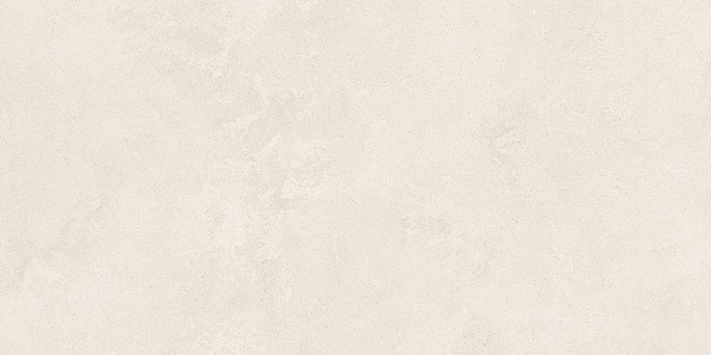 THALASSA BRISA BONE MATT RECT.