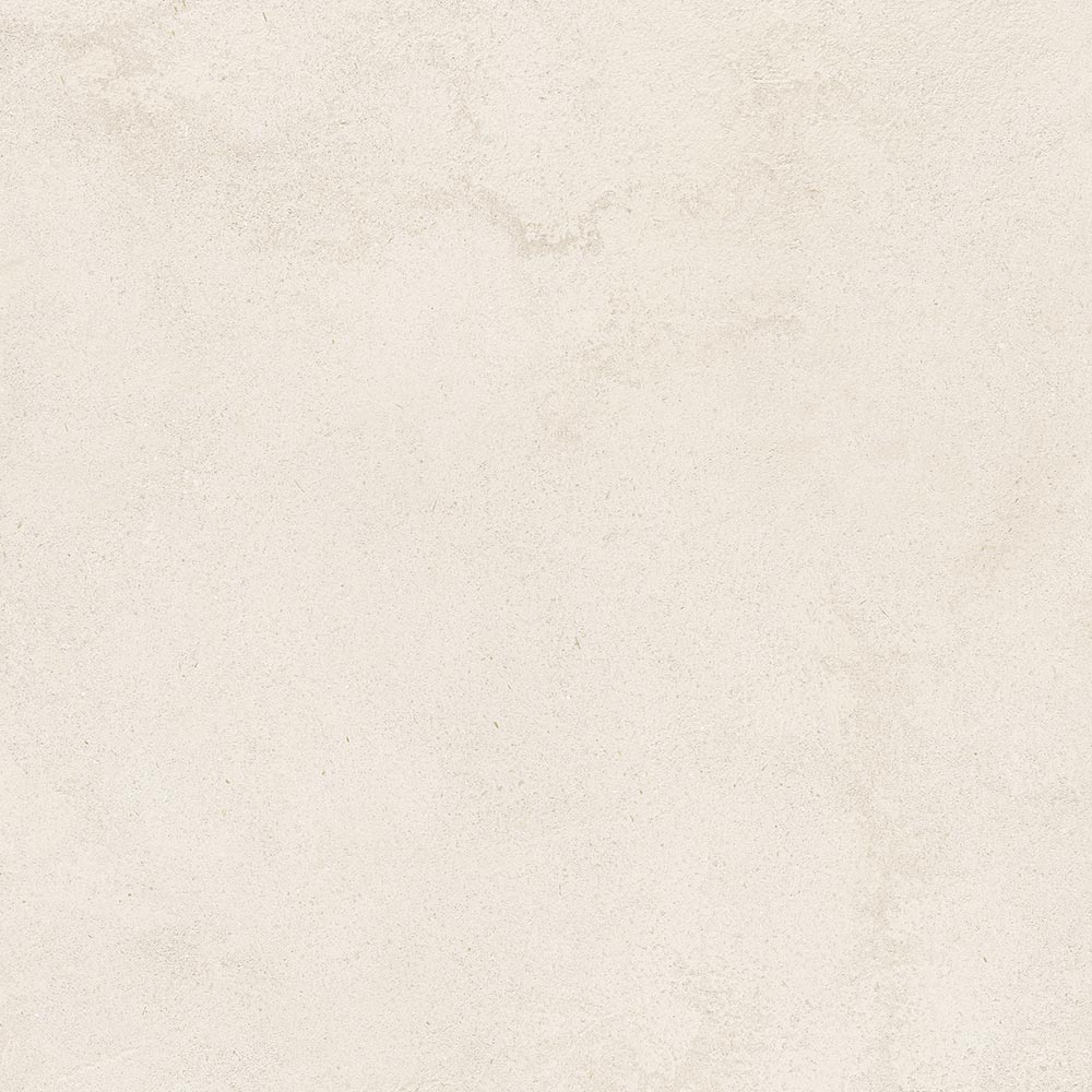 THALASSA BRISA BONE MATT RECT.