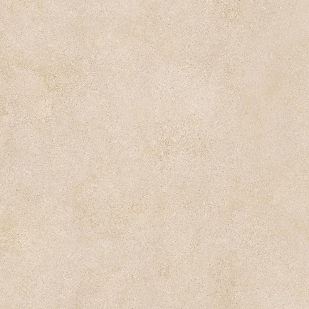 THALASSA BRISA SAND MATT RECT.