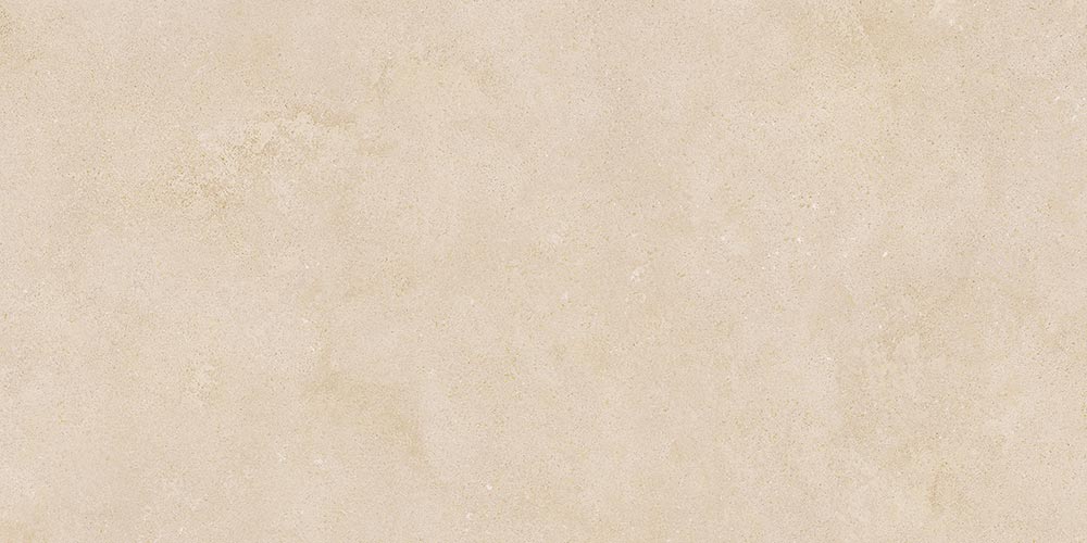 THALASSA BRISA SAND MATT RECT.